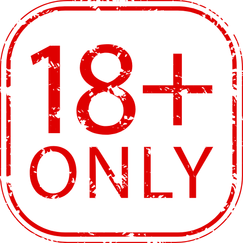 Ftm Clitoris Webcam Tag – Watch the Sexiest Live Shows Now!